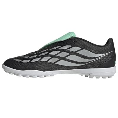 2. Adidas Predator Club FT TF IH2114 Schuhe