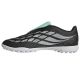 2. Adidas Predator Club FT TF IH2114 Schuhe