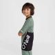 9. O'Neill UV Mix & Match Cali First 13'' Badeshortscrazy Skin Jr T-Shirt 92800613842