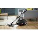 50. PHILIPS Serie 6000 XD6142/12 Staubsauger