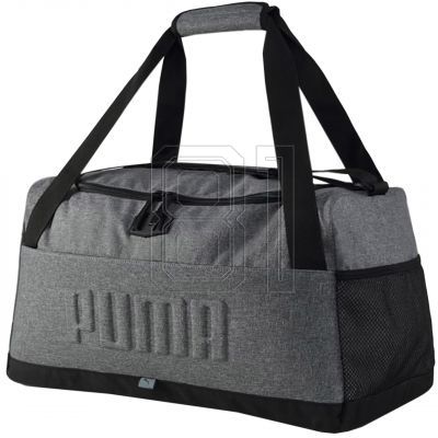 4. Puma S Sports S 79294 02 bag