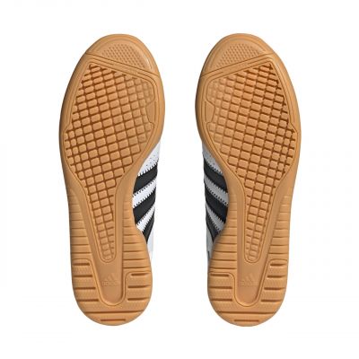 6. Adidas Spezial Light Handball M HQ3518 Schuhe