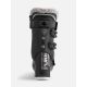 3. Damen-Skischuhe ROSSIGNOL PURE ELITE 70 Deep Black – Schwarz