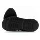 6. Lee Cooper W Schneestiefel LCJ-24-03-3066L
