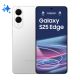 7. Samsung Galaxy S25 Edge (S937) DS. 12/256GB Titansilber