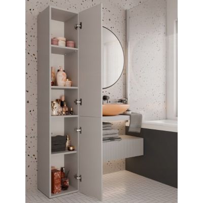 5. NEL II BADEZIMMERSÄULE KASCHMIR