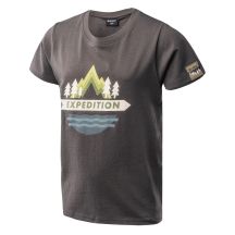 TOTUS JRB Kinder Kurzarm-T-Shirt