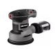 7. Graphite 59G348 Bodenpoliermaschine/Schleifmaschine