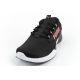 3. Puma Retaliate 2 W 377085 04 Laufschuhe