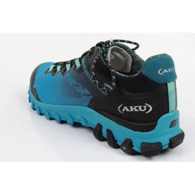 6. Aku Levia GTX W 749579 Trekkingschuhe
