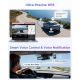 2. VIOFO A119M Pro Videorekorder