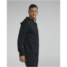 Herren-Sweatjacke TYR M TYR FLZIP HOODI