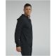 Herren-Sweatjacke TYR M TYR FLZIP HOODI
