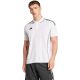 8. adidas Tiro 25 Wettkampf-Poloshirt M JY1807