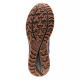 3. Hi-Tec Benard WP M 92800490028 Schuhe
