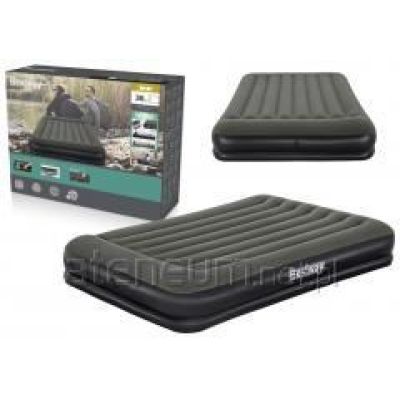 15. Ugreen HD106 DVI 24+1 Pin/HDMI FHD 60Hz Kabel 1,5 m (schwarz)