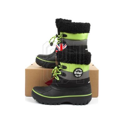 16. Lee Cooper Jr. Schneestiefel LCJ-24-44-2856