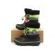 16. Lee Cooper Jr. Schneestiefel LCJ-24-44-2856