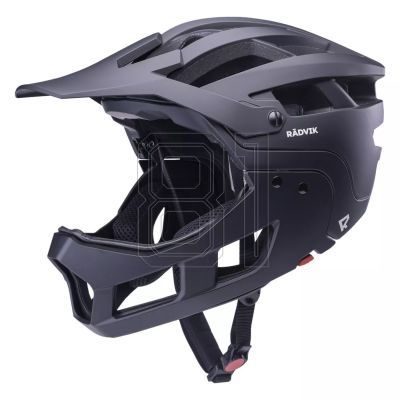 Radvik Fulljack Helm 92800614795