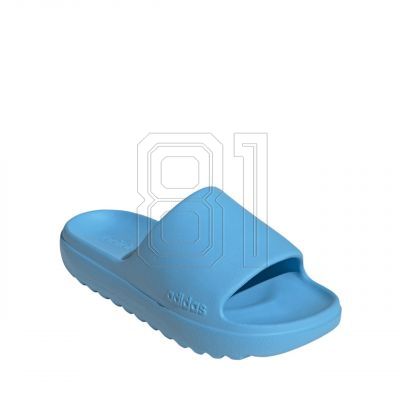7. Adidas Adilette Lumia JS3571 flip-flops