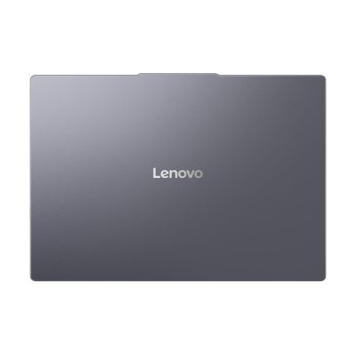 5. Lenovo IdeaPad Slim 3 16ARP10 Ryzen 5 7535HS 16,0" WUXGA IPS 60Hz 300nits AG 16GB DDR5 4800 SSD1TB Radeon 660M Cam720p 60Wh NoOS Luna Gray
