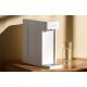 5. Xiaomi PN104037 Wasserspender Weiß 3 l