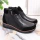 7. Bequeme isolierte Stiefel Filippo W PAW370