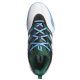 3. Adidas Dame Certified 3 M JI1541 Basketballschuhe