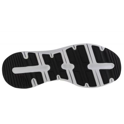 4. Skechers Arch Fit Paradyme M 232041-BKW Schuhe