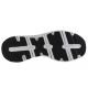 4. Skechers Arch Fit Paradyme M 232041-BKW Schuhe
