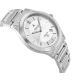 3. Herrenarmbanduhr Atlantic Seahunter 71365.41.21 + BOX