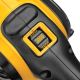 25. DeWALT DWP849X-QS Autopolitur 1250W 3500RPM