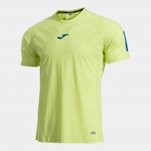 Joma R-Trail Nature Kurzarm-T-Shirt M 103500.486