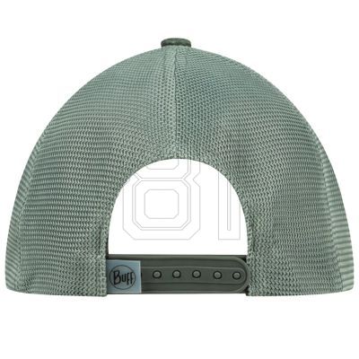 2. Buff Trucker Cap 1335598093000