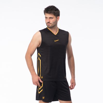 11. Huari Dunkey II T-Shirt M 92800393391