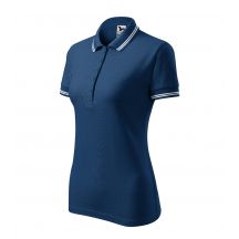 Malfini Urban W MLI-22087 Poloshirt