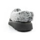 5. Skechers Cozy Blend Slipper-Schuhe für Damen, isolierte Slip-On-Sneaker