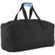 4. Puma individualRISE Medium Tasche 79913 05