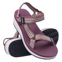 Iguana Ramira W 92800598276 Sandalen
