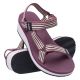 Iguana Ramira W 92800598276 Sandalen