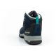 5. Hi-Tec Storm W O005365-031 Schuhe