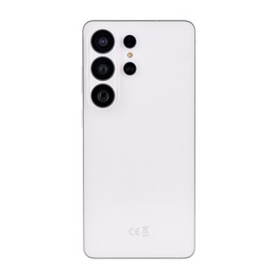 3. Samsung Galaxy S26 Ultra (S948) 16/1 TB Weiß