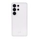 3. Samsung Galaxy S26 Ultra (S948) 16/1 TB Weiß