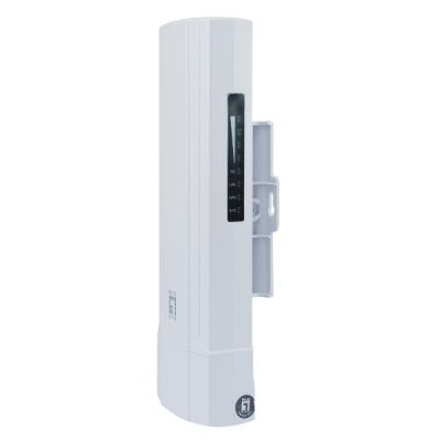 6. WLAN-Access Point AP AC900 für den Außenbereich