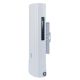 6. WLAN-Access Point AP AC900 für den Außenbereich