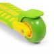 9. SMJ Sport AF-WG04 Jr 3-Rad-Roller HS-TNK-000009062