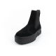 14. Puma Mayze Chelsea Suede W 382829 01 Schuhe
