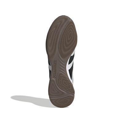 4. adidas Predator League IN M JR7023 Fußballschuhe