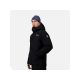 3. Herren-Skijacke ROSSIGNOL Outerlimits Insulates Jkt, schwarz