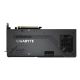 8. Gigabyte Radeon RX 9070 GAMING OC 16GB Grafikkarte
